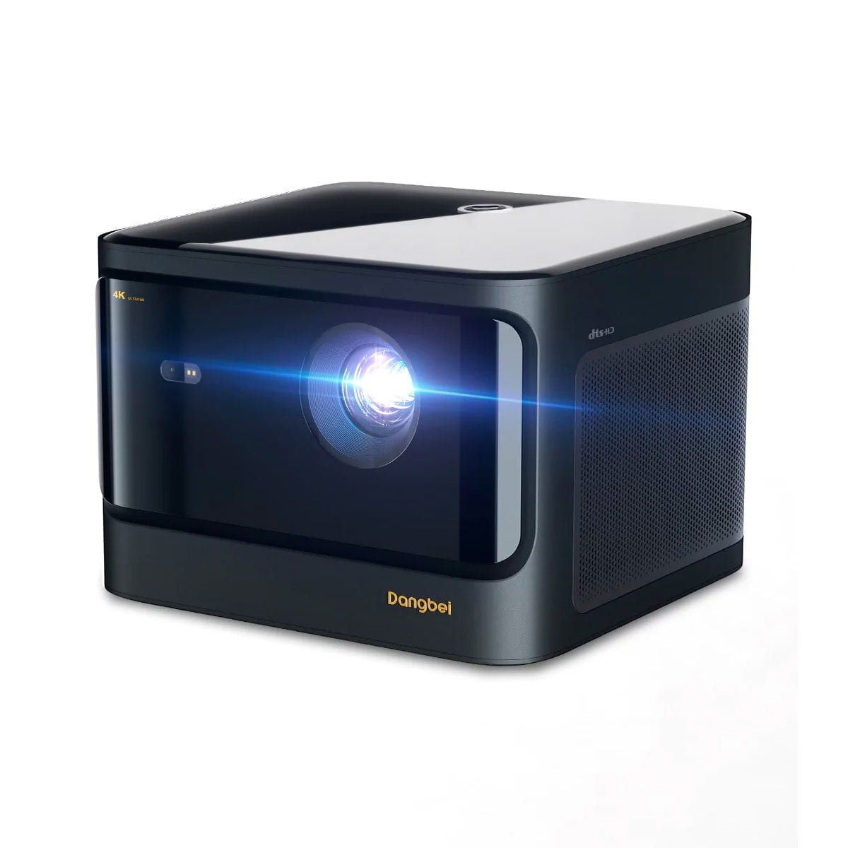 dangbei-mars-pro-dlp-projector.jpg Dangbei Mars Pro 4K Laser DLP Projector with 3200 ANSI Lumens - Image 1