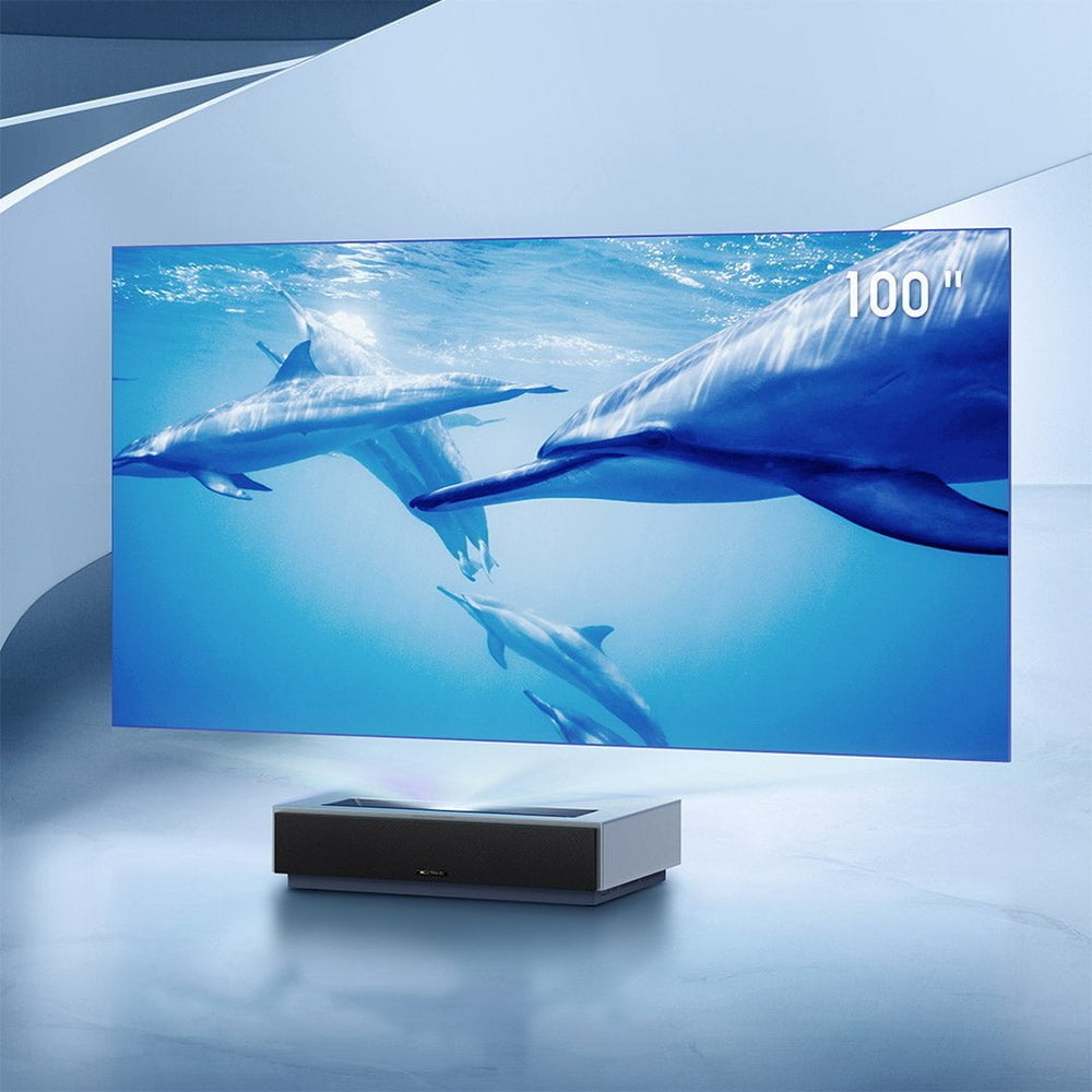 formovie-laser-tv-4k-max-home-theater-4500-ansi-lumens-3.jpg