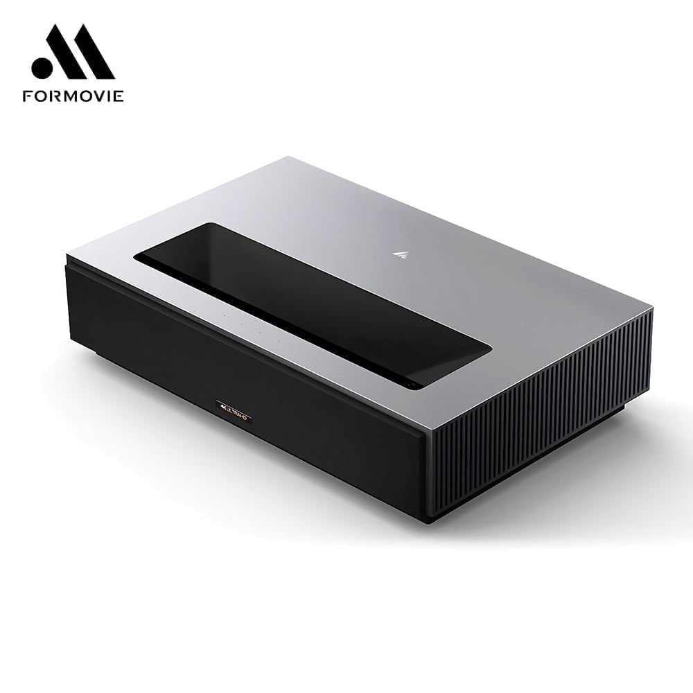formovie-laser-tv-4k-max-home-theater-4500-ansi-lumens.jpg