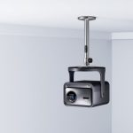 Hisense C2/C2 Ultra Series Smart Projector Ceiling Mount Kit
