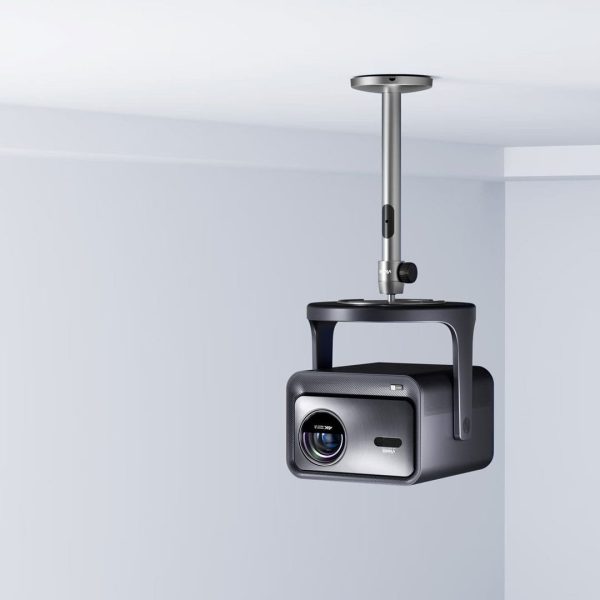 Hisense C2/C2 Ultra Series Smart Projector Ceiling Mount Kit