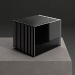 Valerion VisionMaster Max - Image 4