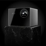 Valerion VisionMaster Max