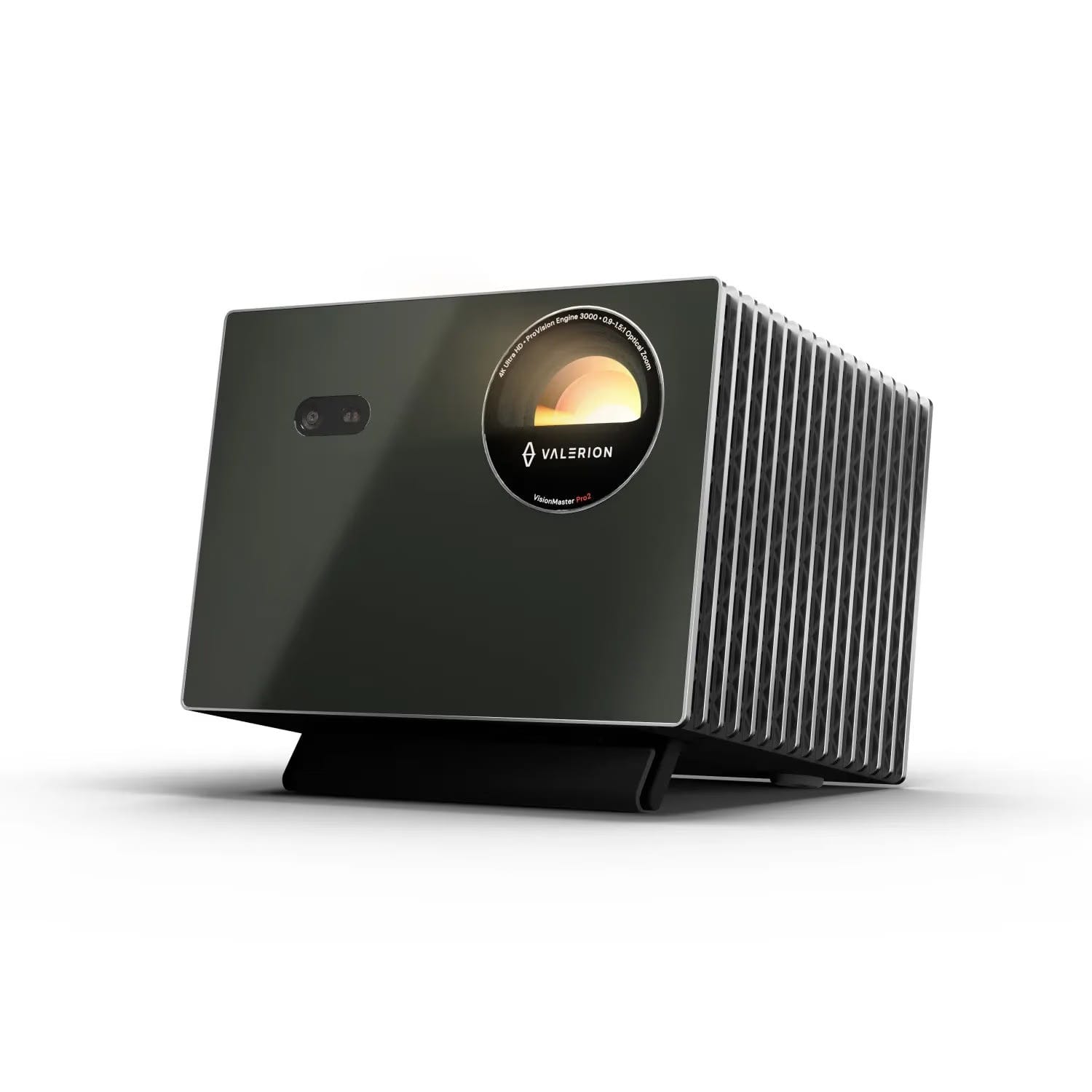 valerion-visionmaster-pro-2-4K-rgb-triple-laser-projector.jpg Valerion VisionMaster Pro 2 4K RGB Triple Laser Projector - Image 1