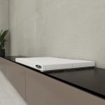 VIVIDSTORM Jasper Motorised UST Projector Platform