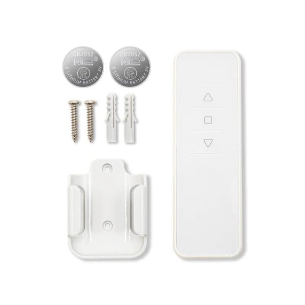 VIVIDSTORM Motorised Screen RF Remote Controller