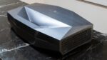 AWOL Vision Aetherion Max - Image 2