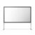 120-inch