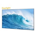 AWOL Vision New Gen Daylight Fresnel ALR Screen