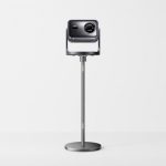 Hisense C3 / C2 Series Projector Floor Stand