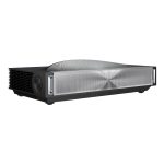 Hisense PX4 Pro 4K Ultra Short Throw Projector - Image 5