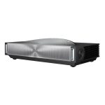 Hisense PX4 Pro 4K Ultra Short Throw Projector - Image 6
