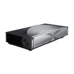 Hisense PX4 Pro 4K Ultra Short Throw Projector - Image 7