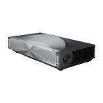 Hisense PX4 Pro 4K Ultra Short Throw Projector - Image 8