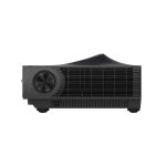 Hisense PX4 Pro 4K Ultra Short Throw Projector - Image 10