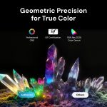 AWOL Vision Aetherion Pro RGB Laser UST Projector - Image 4