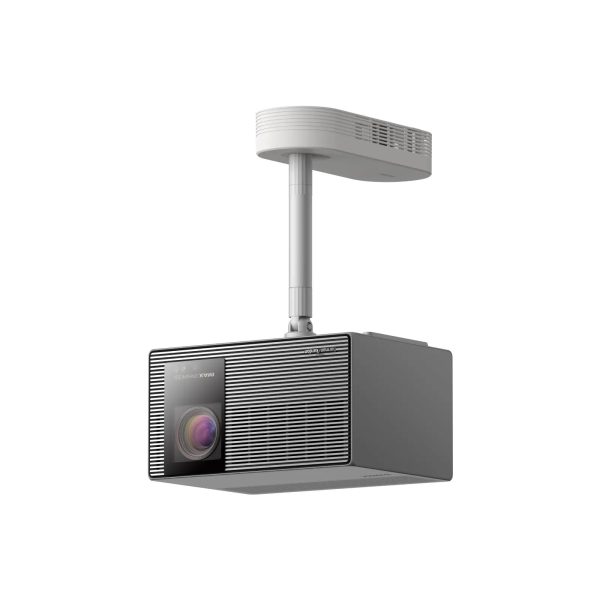 XGIMI Ceiling Mount Interface B - product view